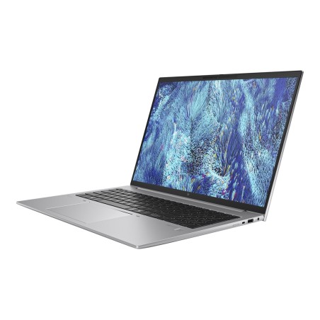 HP ZFly16G11 U7-155H 16 16GB/1T W11P