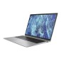 HP ZFly16G11 U7-155H 16 16GB/1T W11P
