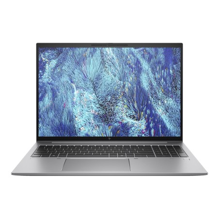 HP ZFly16G11 U7-155H 16 16GB/1T W11P