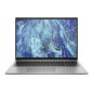HP ZFly16G11 U7-155H 16 16GB/1T W11P