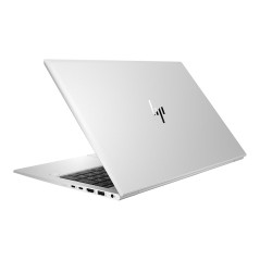 HP EB850G8 i5 16GB/512 Crtfd Rfrbd PC FR