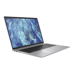HP ZFly16G11 U7-155H 16 16GB/1T W11P