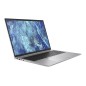 HP ZFly16G11 U7-155H 16 16GB/1T W11P