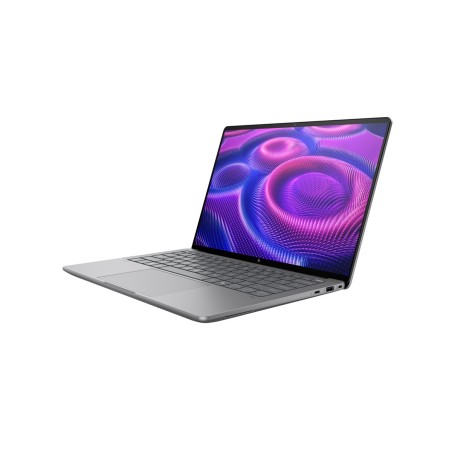 HP ZBU14G1a RAIM+P395 14 128GB/2T W11P