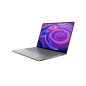 HP ZBU14G1a RAIM+P395 14 128GB/2T W11P