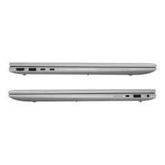 HP ZFly16G11 U7-155H 16 16GB/1T W11P