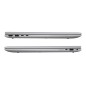 HP ZFly16G11 U7-155H 16 16GB/1T W11P