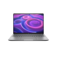HP ZBU14G1a RAIM+P395 14 128GB/2T W11P