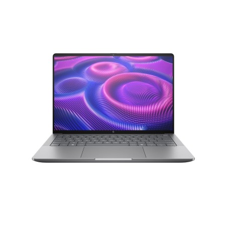 HP ZBU14G1a RAIM+P395 14 128GB/2T W11P