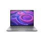 HP ZBU14G1a RAIM+P395 14 128GB/2T W11P