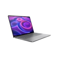 HP ZBU14G1a RAIM+P395 14 128GB/2T W11P