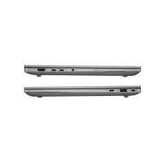 HP ZBU14G1a RAIM+P395 14 128GB/2T W11P