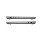 HP ZBU14G1a RAIM+P395 14 128GB/2T W11P
