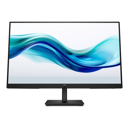 HP S3 Pro 324pf FHD MNTR