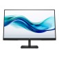 HP S3 Pro 324pf FHD MNTR