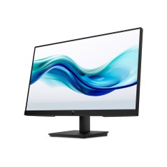 HP S3 Pro 324pf FHD MNTR