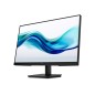 HP S3 Pro 324pf FHD MNTR