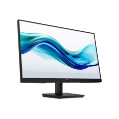 HP 324pf - Series 3 Pro - écran LED - Full HD (1080p) - 23.8"
