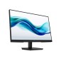 HP S3 Pro 324pf FHD MNTR