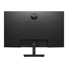 HP 324pf - Series 3 Pro - écran LED - Full HD (1080p) - 23.8"