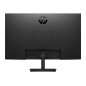HP S3 Pro 324pf FHD MNTR