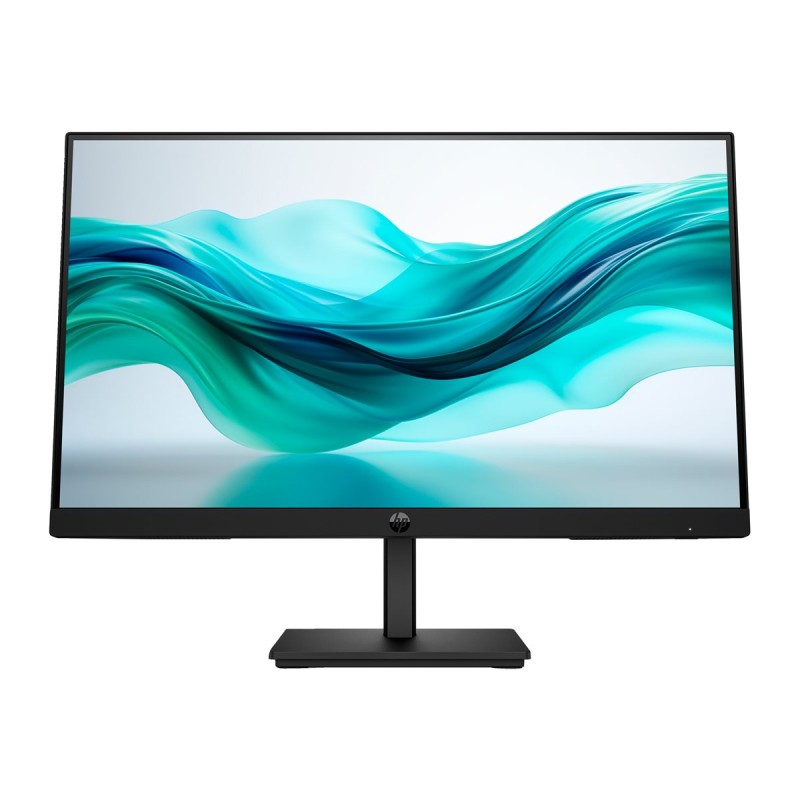 HP S3 Pro 322pf FHD MNTR