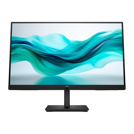 HP S3 Pro 322pf FHD MNTR