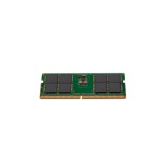 HP - DDR5 - module - 32 Go - SO DIMM 288 broches - 5600 MHz /