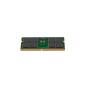 32GB DDR5 1x32GB 5600 SODIMM ECC Memor