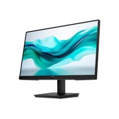 HP S3 Pro 322pf FHD MNTR
