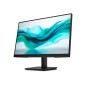 HP S3 Pro 322pf FHD MNTR
