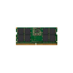 HP - DDR5 - module - 16 Go - SO DIMM 288 broches - 5600 MHz /