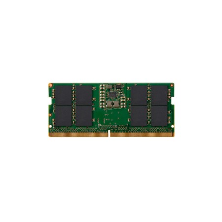 HP - DDR5 - module - 16 Go - SO DIMM 288 broches - 5600 MHz /
