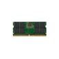 16GB DDR5 1x16GB 5600 SODIMM ECC Memor 16GB DDR5 1x16GB 5600 SODIMM ECC Memor