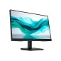 HP S3 Pro 322pf FHD MNTR