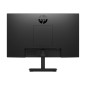 HP S3 Pro 322pf FHD MNTR
