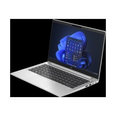 HP EliteBook 630 G10 Notebook - PC portable 13.3" Core i5
