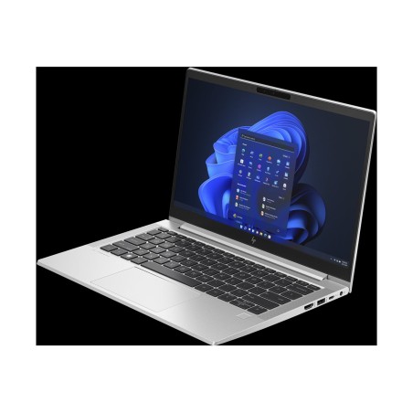 HP EliteBook 630 G10 Notebook - PC portable 13.3" Core i5