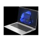 HP EB630G10 i5-1345U 13 16GB/512 PC