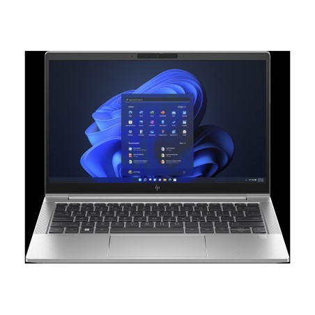 HP EB630G10 i5-1345U 13 16GB/512 PC