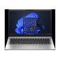 HP EB630G10 i5-1345U 13 16GB/512 PC