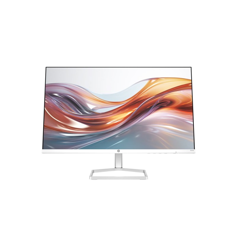 HP Series 5 524sa FHD wSPKRS