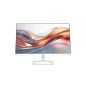 HP Series 5 524sa FHD wSPKRS