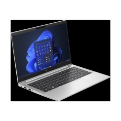 HP EliteBook 630 G10 Notebook - PC portable 13.3" Core i5