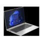 HP EB630G10 i5-1345U 13 16GB/512 PC