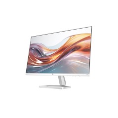 HP Series 5 524sa FHD wSPKRS