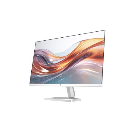 HP Series 5 524sa FHD wSPKRS