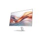 HP Series 5 524sa FHD wSPKRS