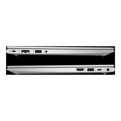 HP EliteBook 630 G10 Notebook - PC portable 13.3" Core i5