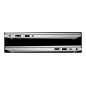 HP EB630G10 i5-1345U 13 16GB/512 PC